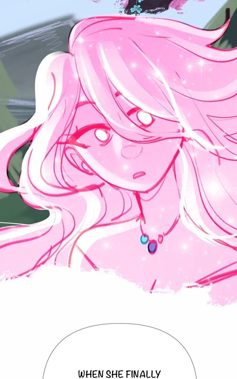 Read fox star catcher EN Manga Online