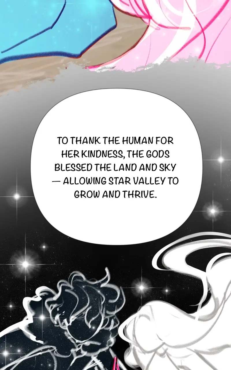 Read fox star catcher EN Manga Online