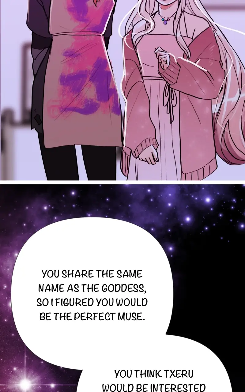 Read fox star catcher EN Manga Online