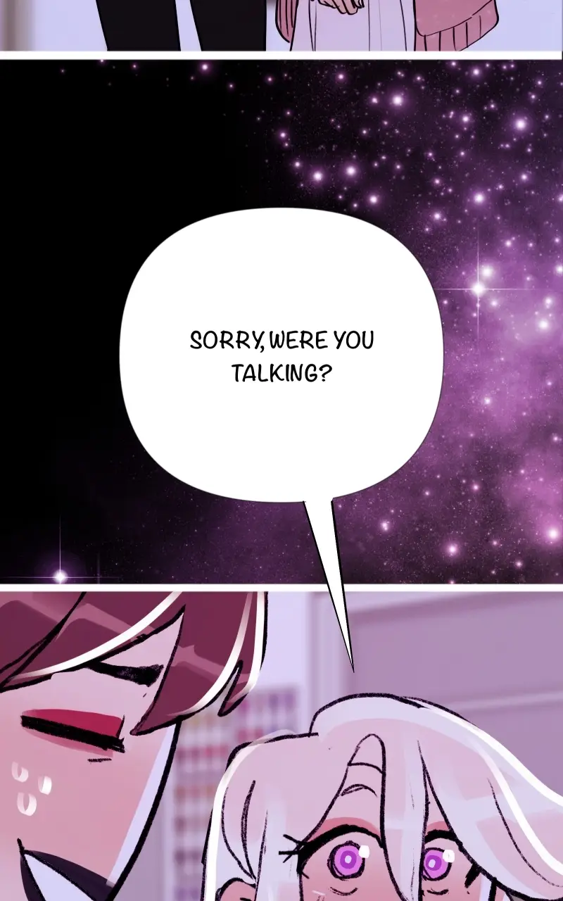 Read fox star catcher EN Manga Online