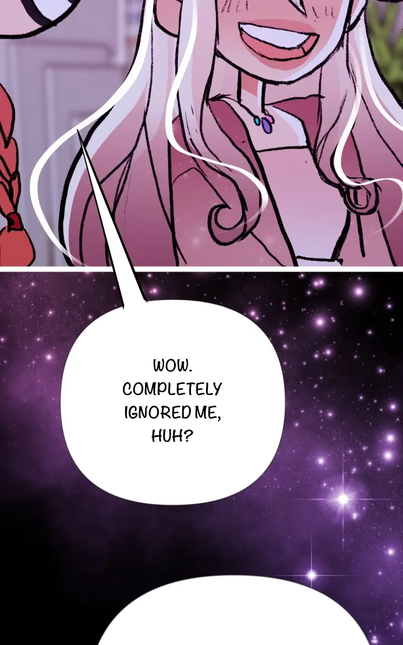 Read fox star catcher EN Manga Online