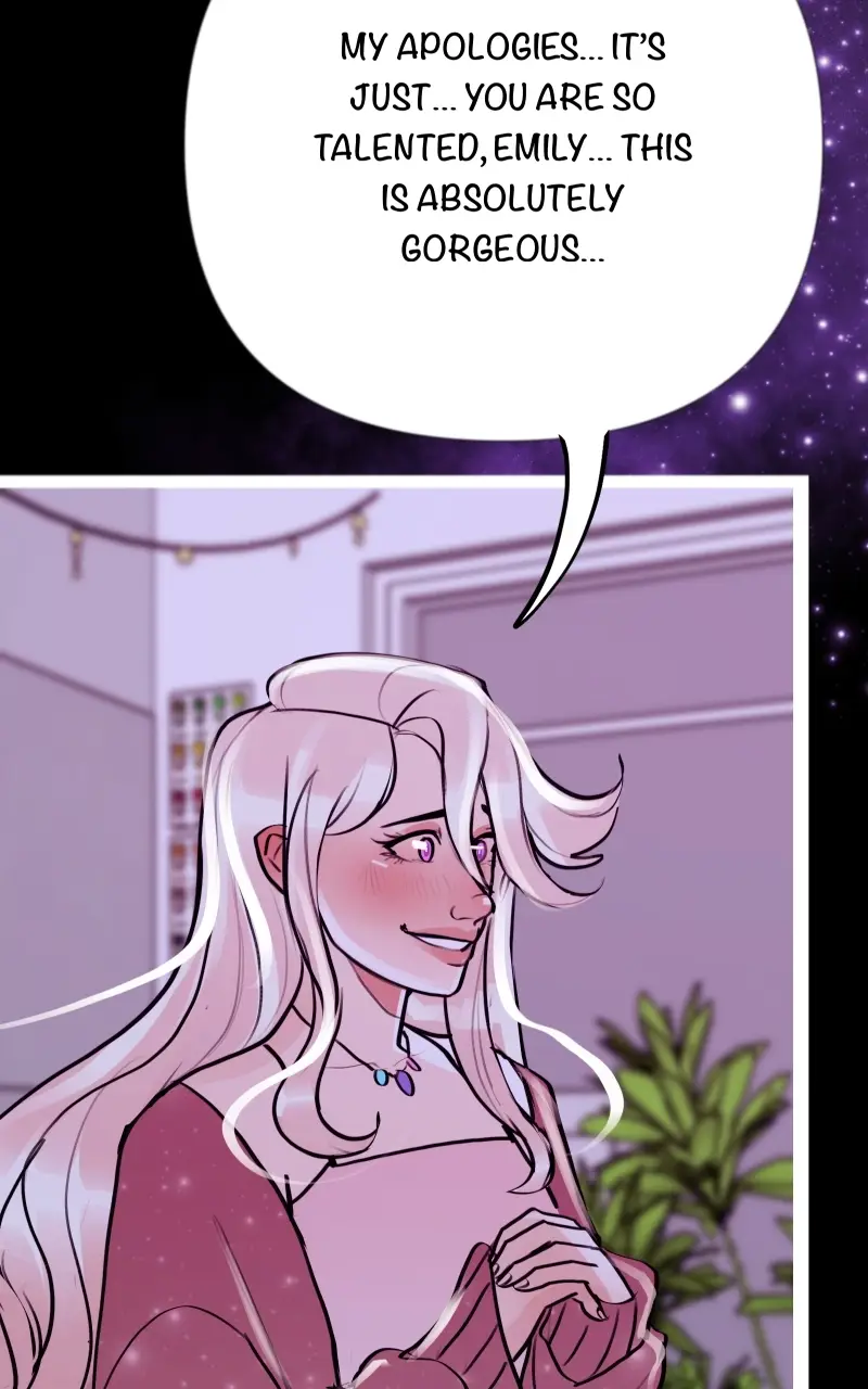 Read fox star catcher EN Manga Online