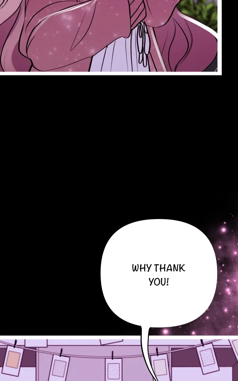 Read fox star catcher EN Manga Online