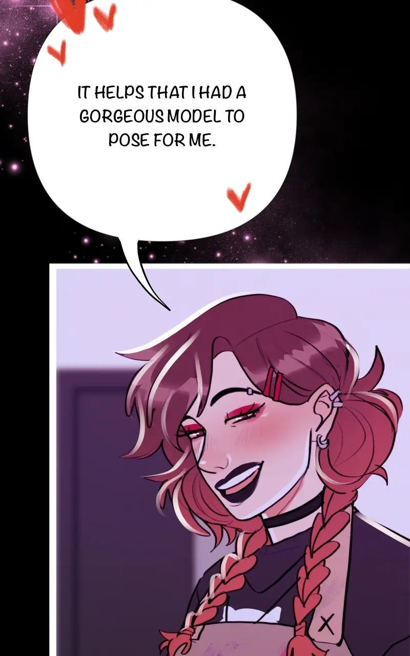 Read fox star catcher EN Manga Online