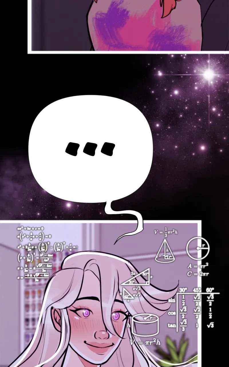 Read fox star catcher EN Manga Online