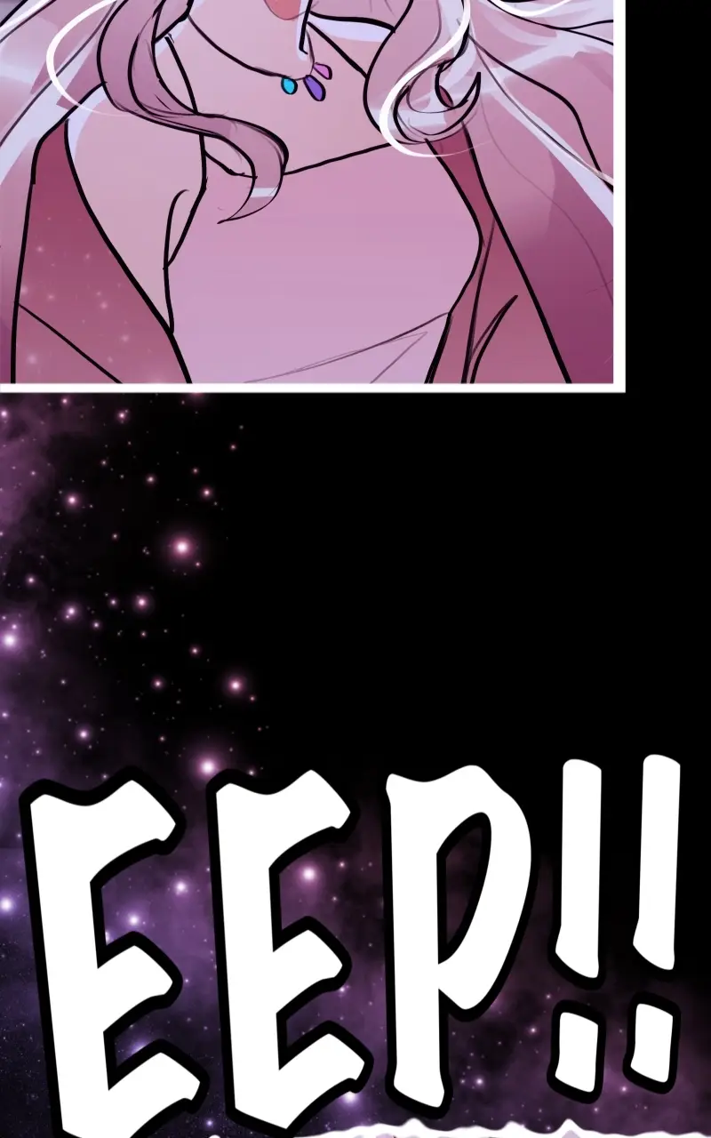 Read fox star catcher EN Manga Online