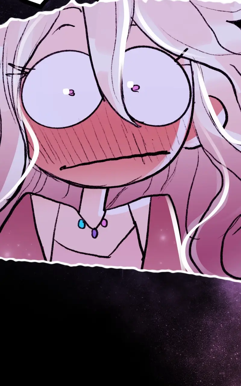 Read fox star catcher EN Manga Online