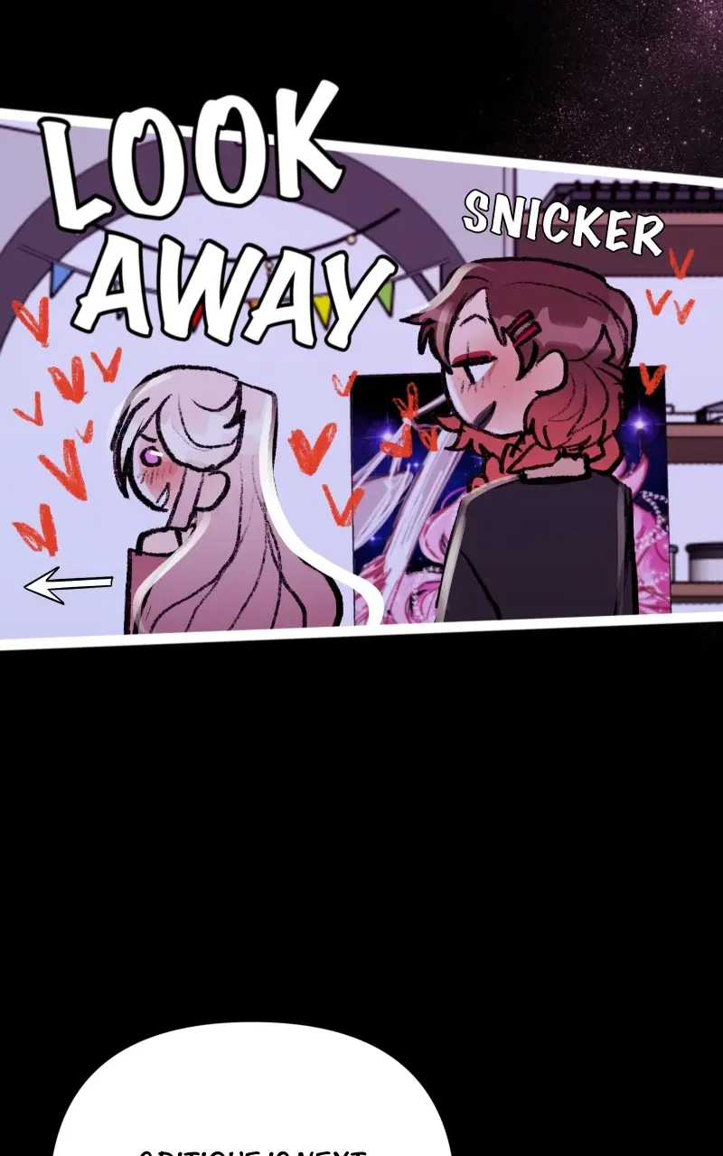 Read fox star catcher EN Manga Online