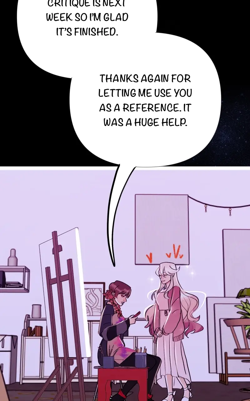 Read fox star catcher EN Manga Online