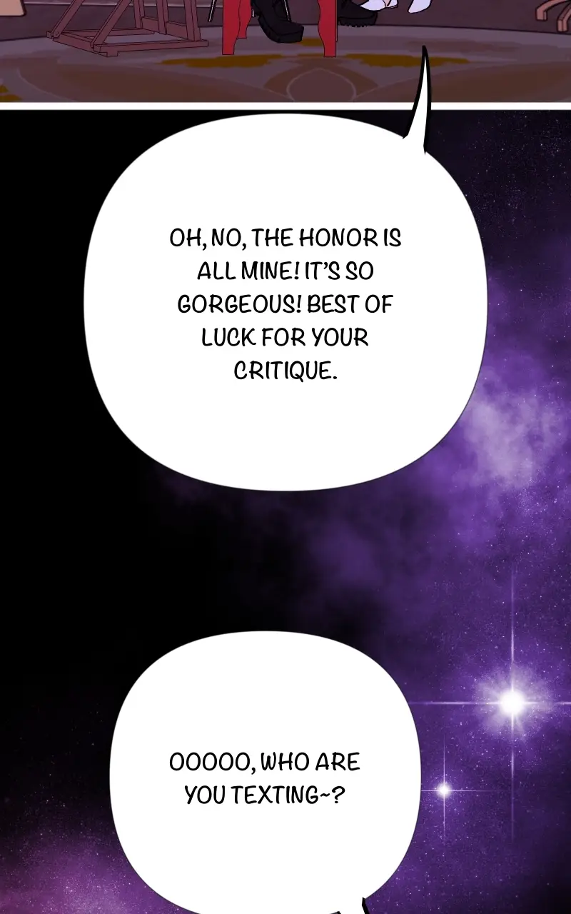 Read fox star catcher EN Manga Online