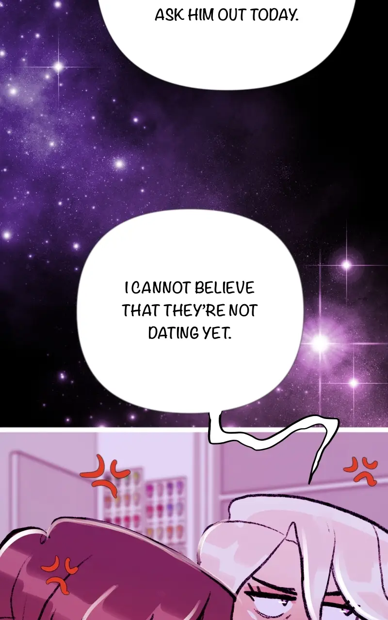 Read fox star catcher EN Manga Online