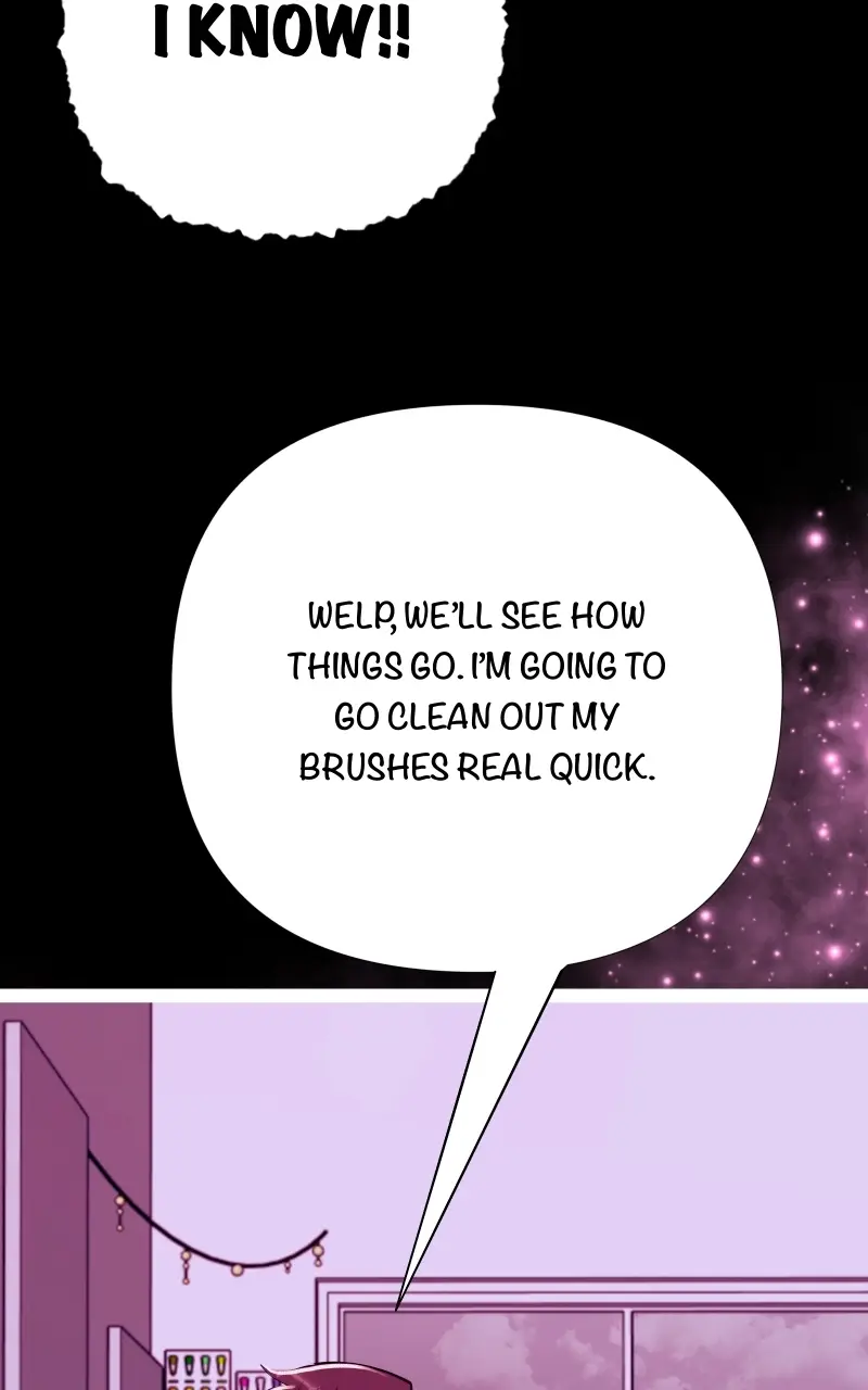 Read fox star catcher EN Manga Online