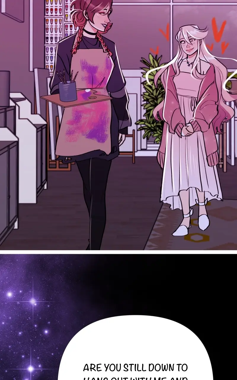 Read fox star catcher EN Manga Online