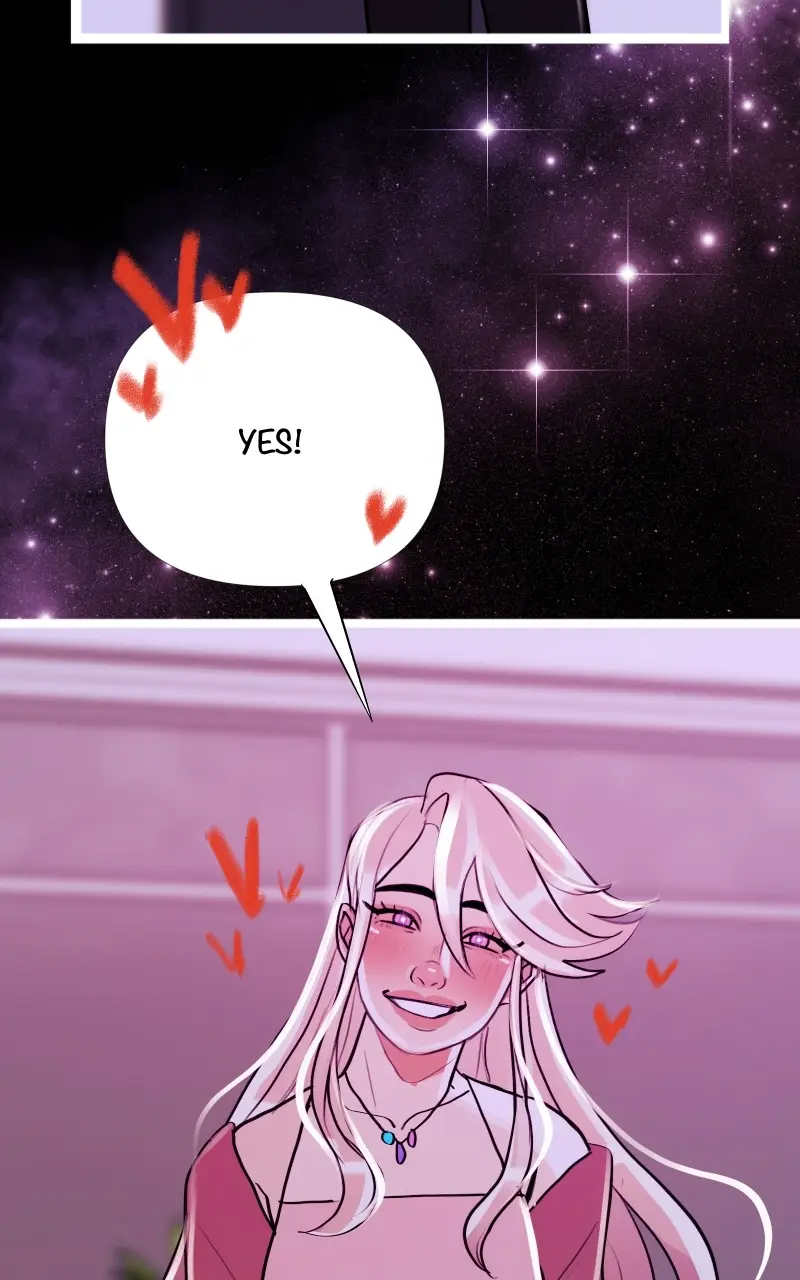 Read fox star catcher EN Manga Online