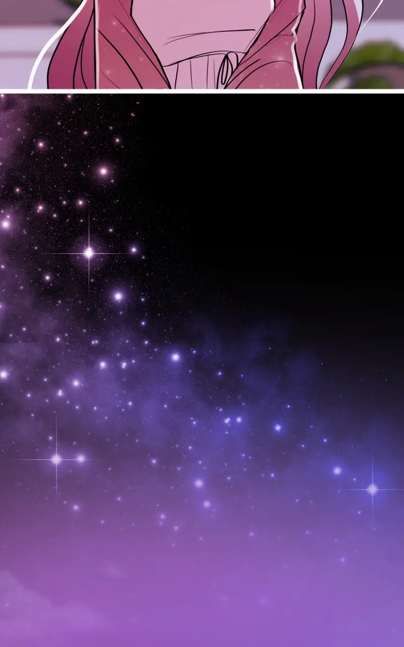 Read fox star catcher EN Manga Online