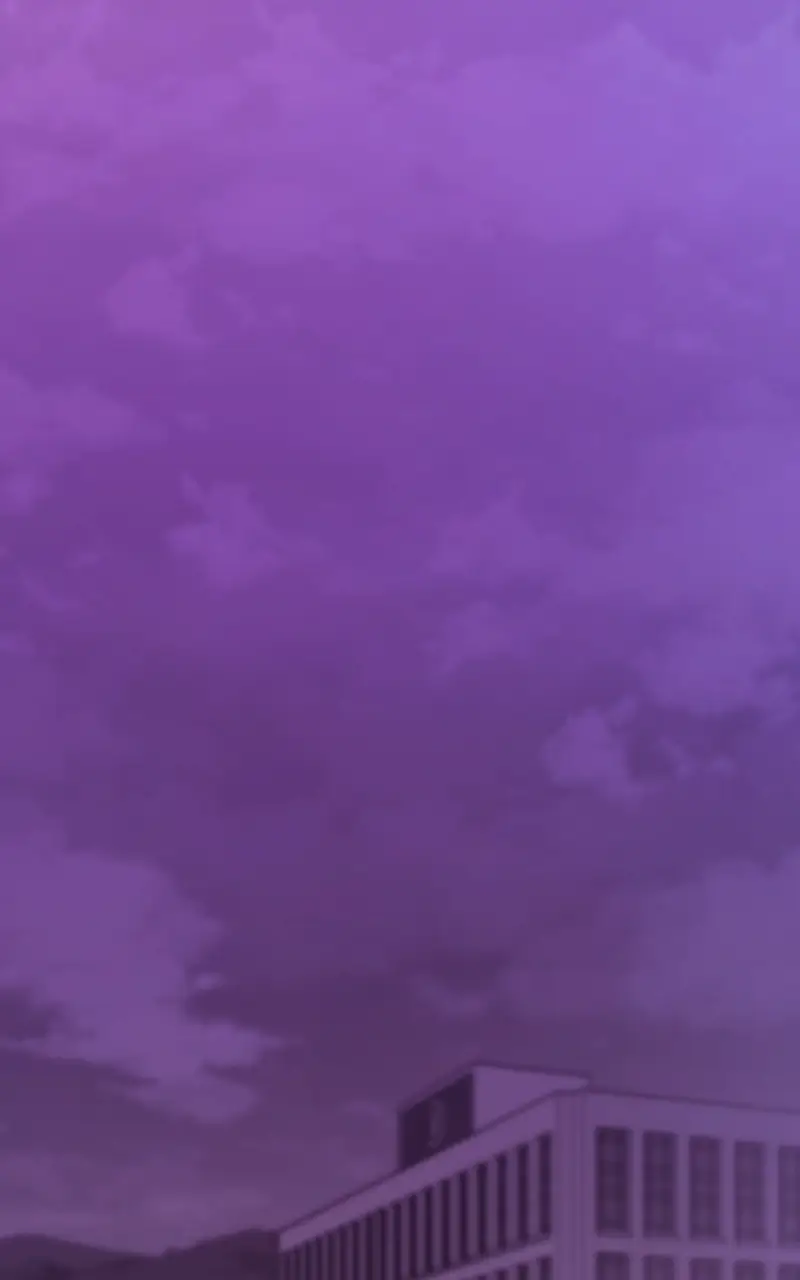 Read fox star catcher EN Manga Online