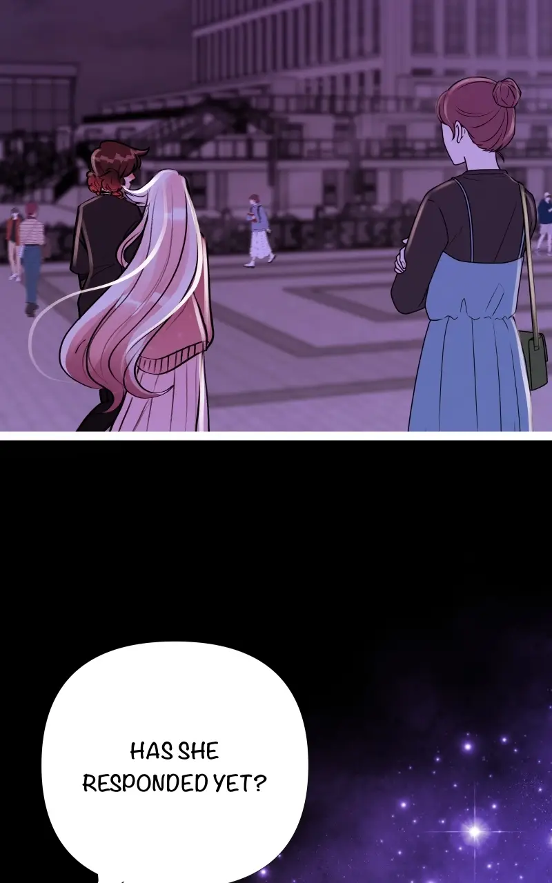 Read fox star catcher EN Manga Online