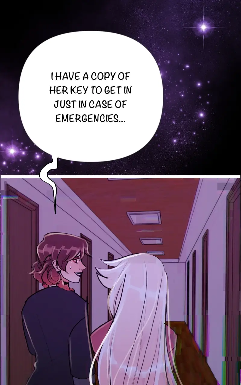 Read fox star catcher EN Manga Online