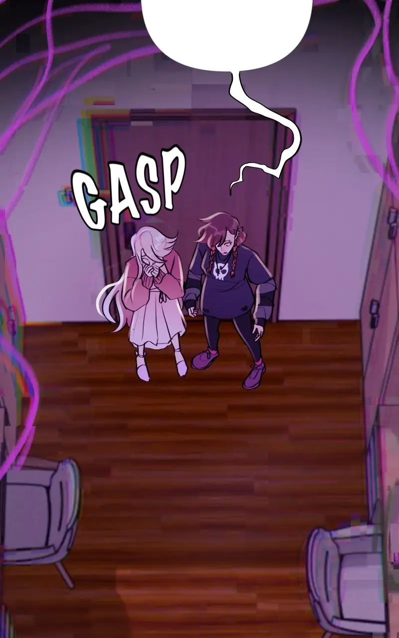 Read fox star catcher EN Manga Online