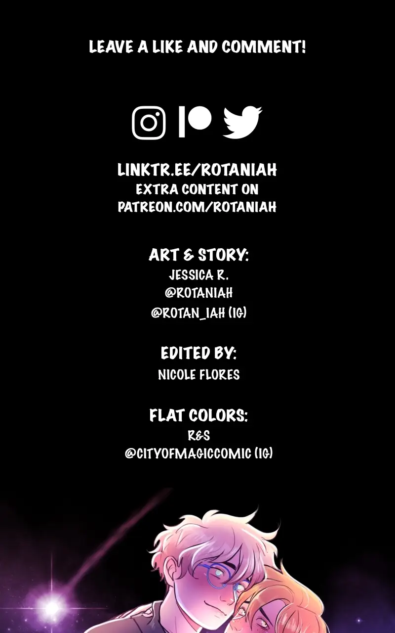 Read fox star catcher EN Manga Online