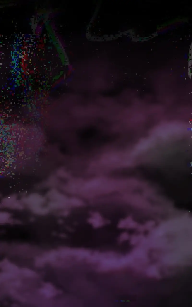 Read fox star catcher EN Manga Online