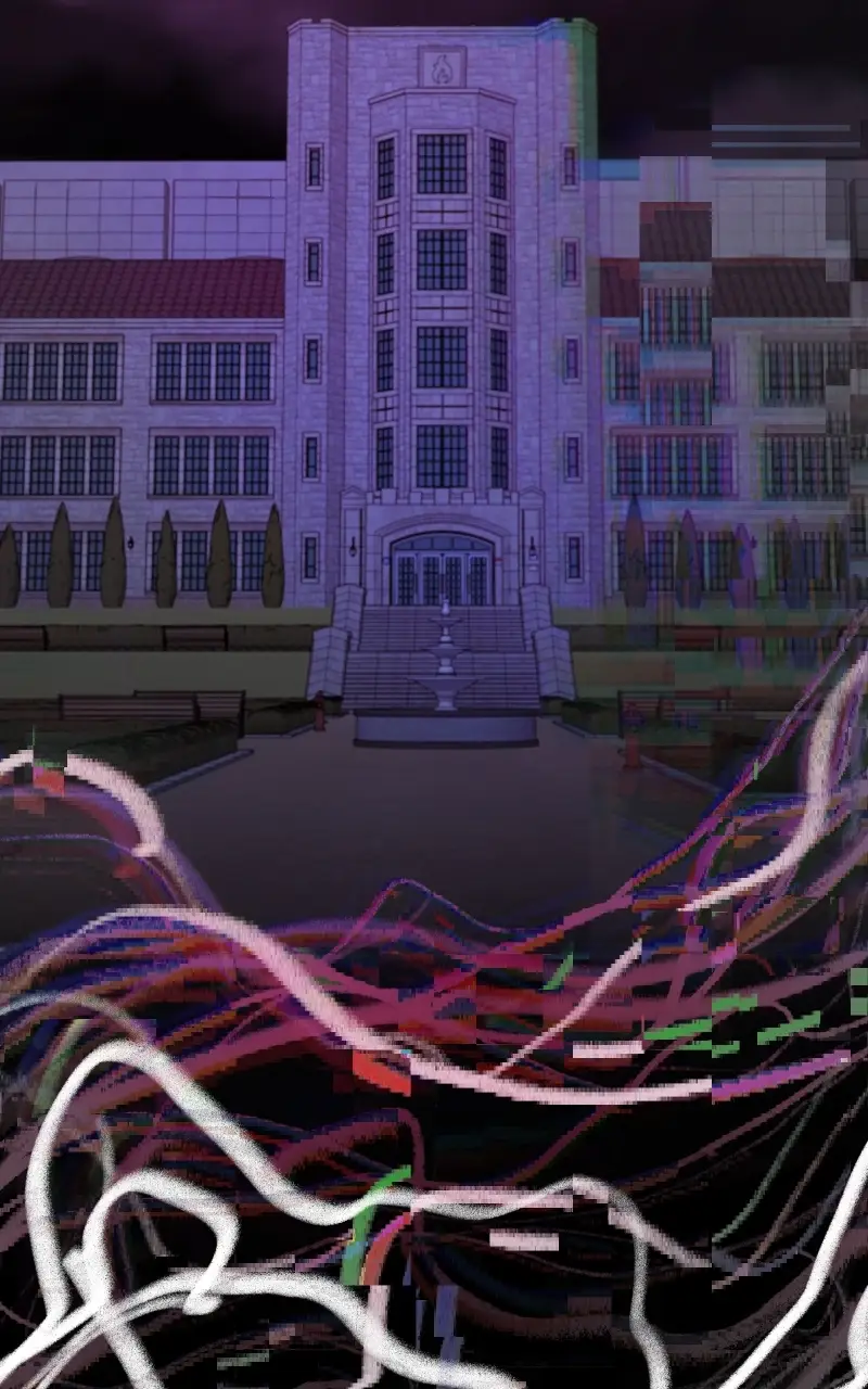 Read fox star catcher EN Manga Online