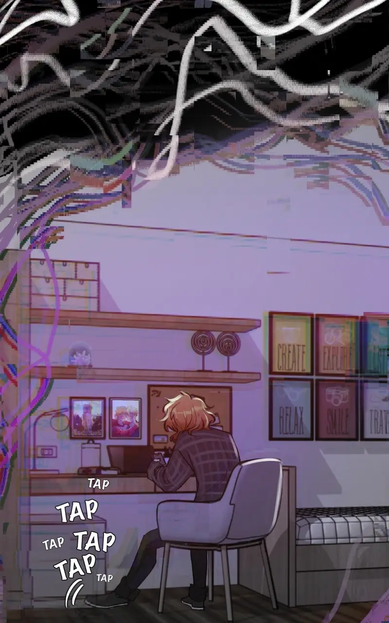 Read fox star catcher EN Manga Online