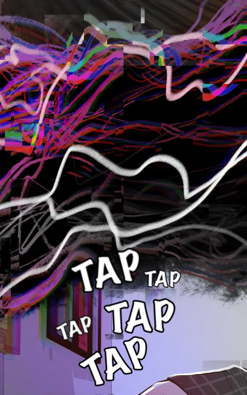 Read fox star catcher EN Manga Online