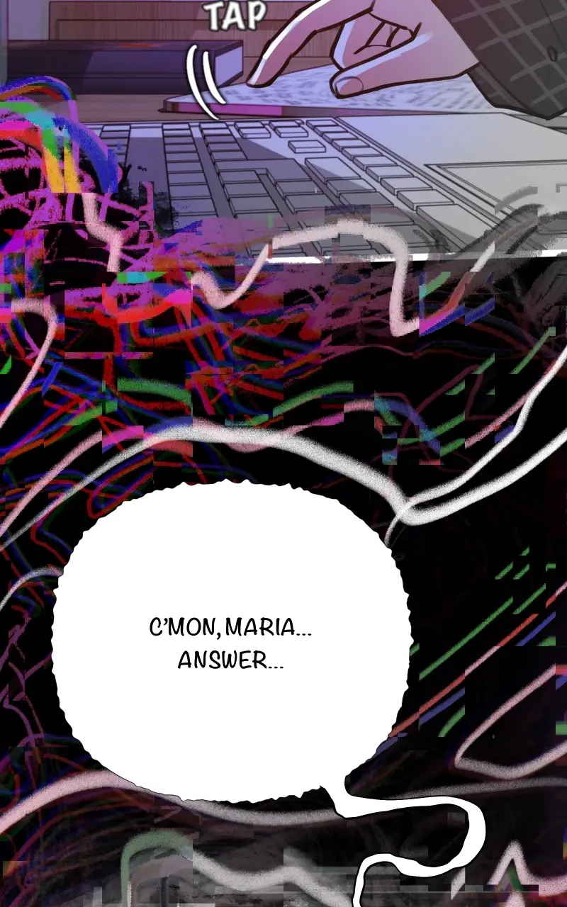 Read fox star catcher EN Manga Online