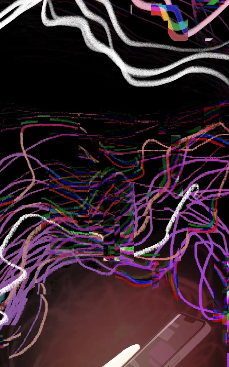 Read fox star catcher EN Manga Online