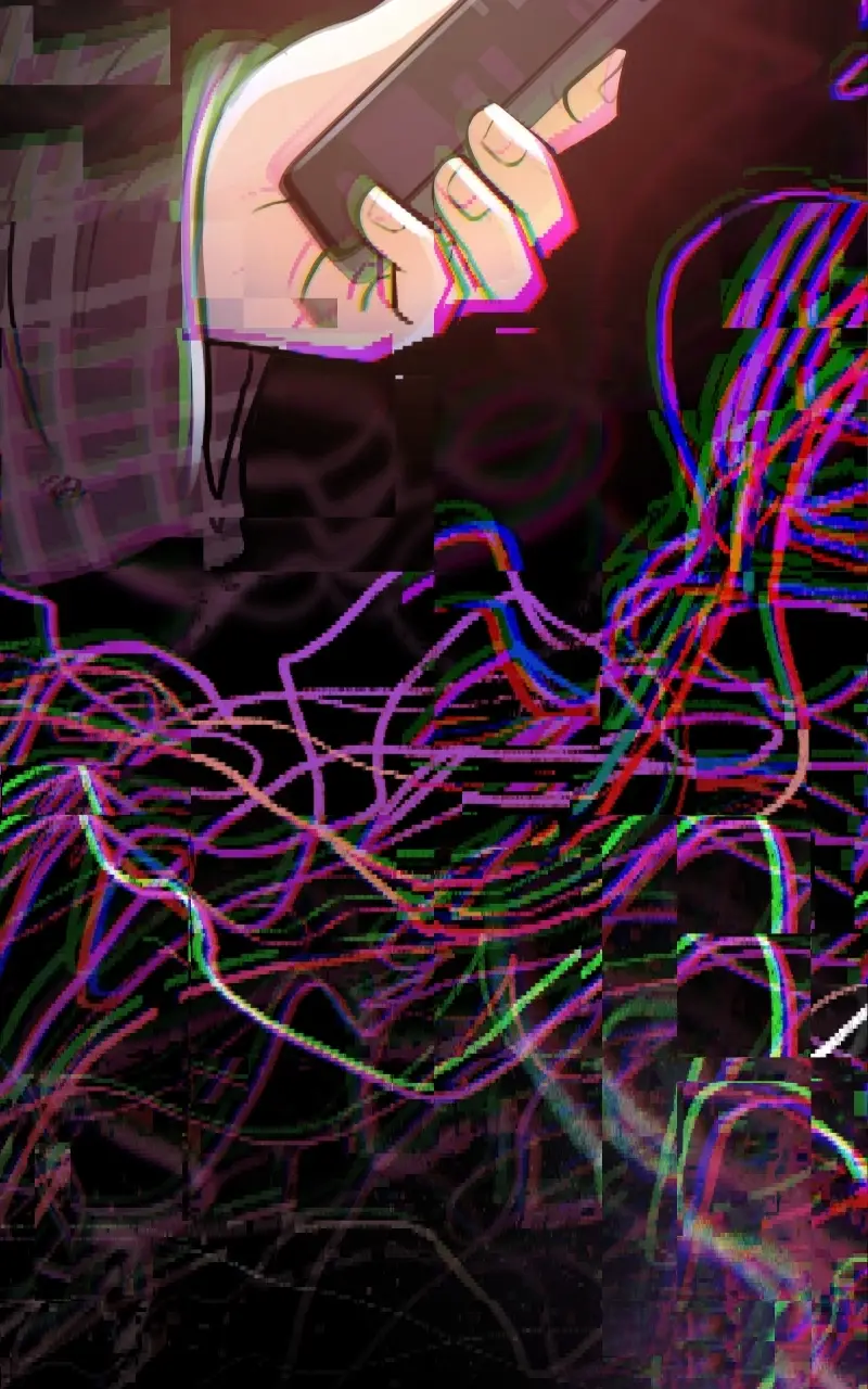 Read fox star catcher EN Manga Online