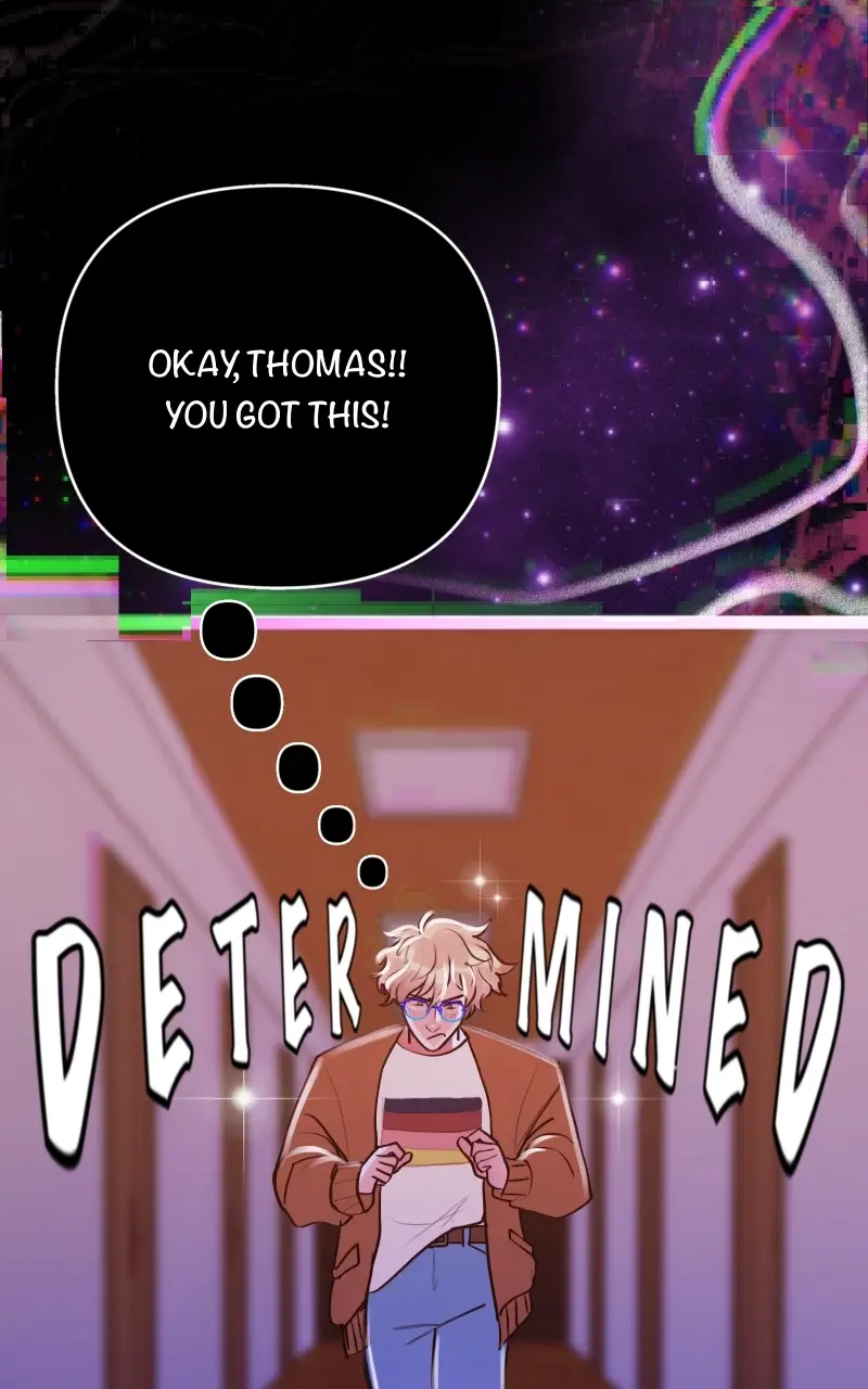 Read fox star catcher EN Manga Online