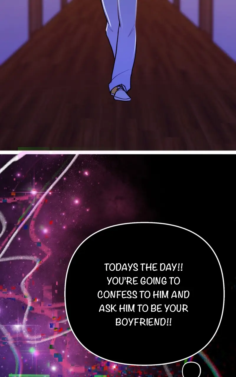 Read fox star catcher EN Manga Online