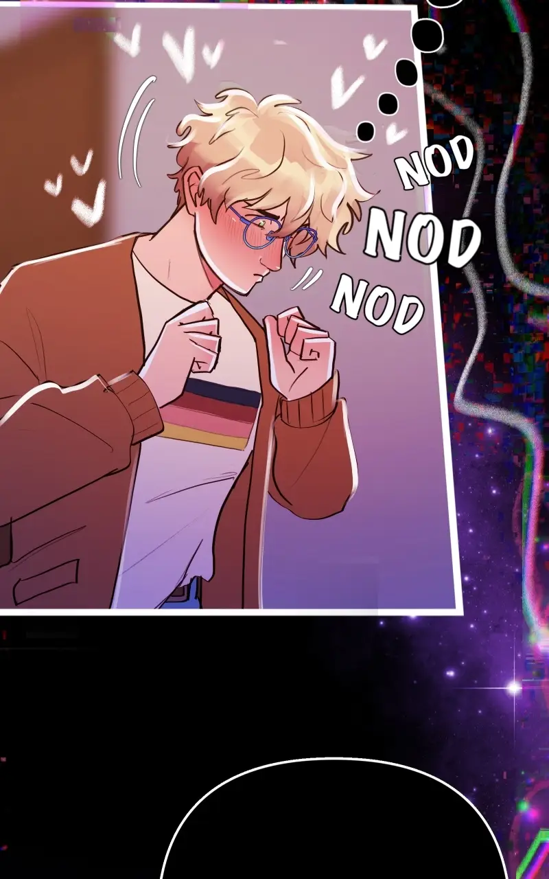 Read fox star catcher EN Manga Online