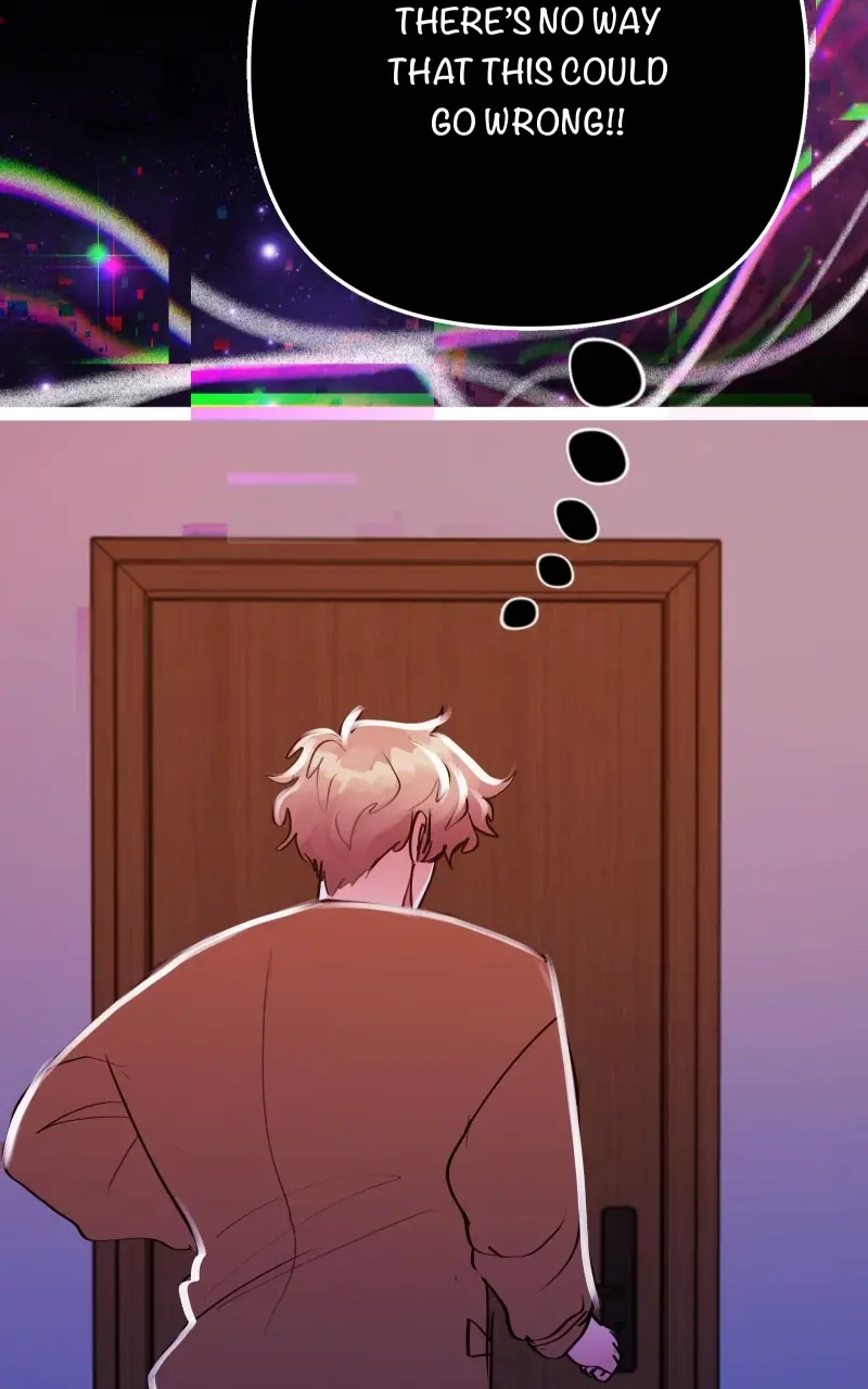 Read fox star catcher EN Manga Online