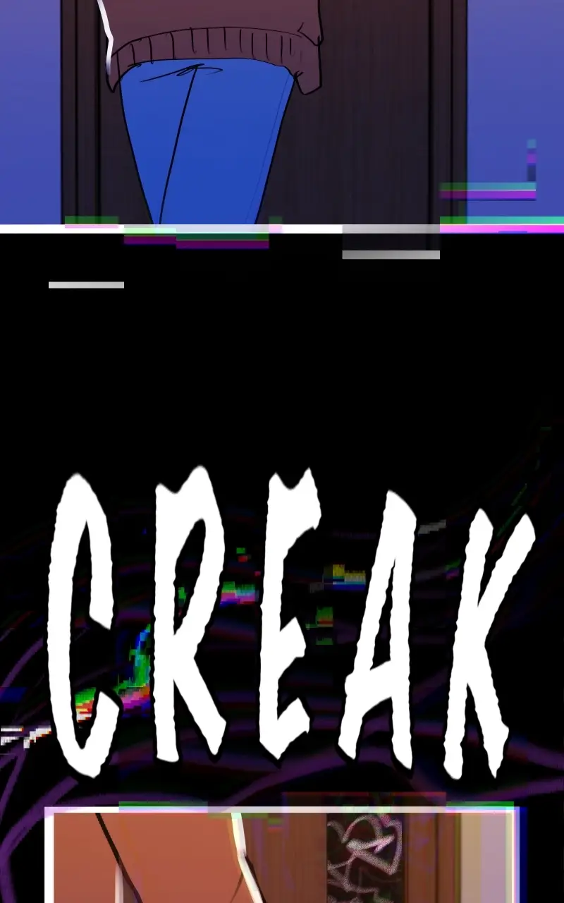 Read fox star catcher EN Manga Online