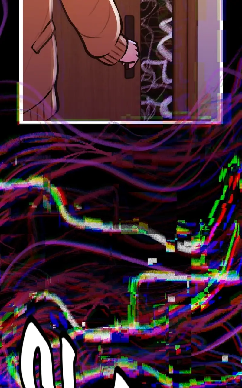 Read fox star catcher EN Manga Online