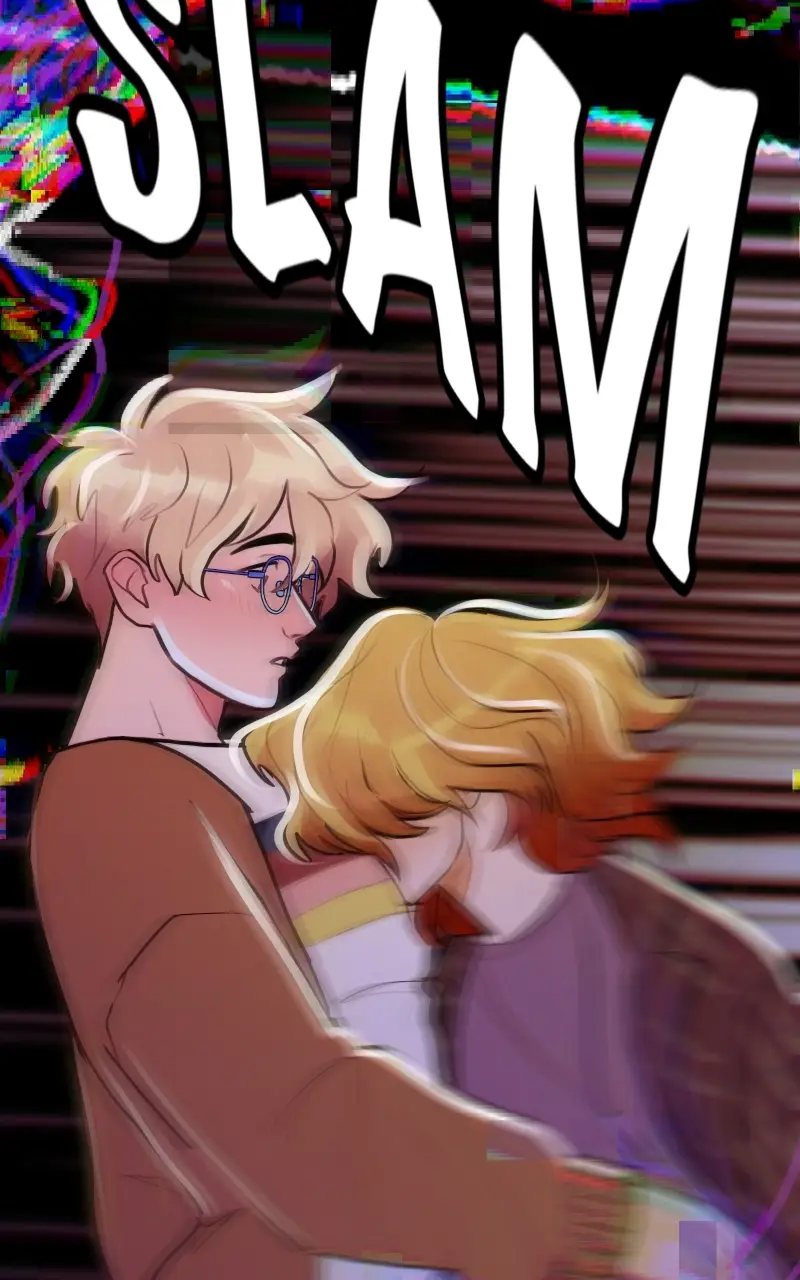 Read fox star catcher EN Manga Online