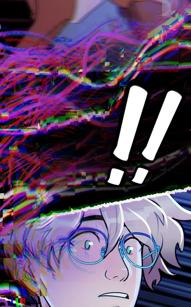 Read fox star catcher EN Manga Online