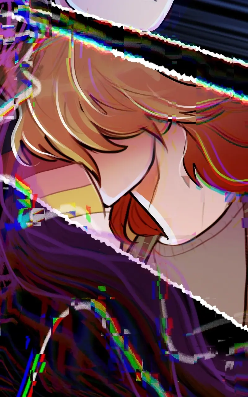 Read fox star catcher EN Manga Online