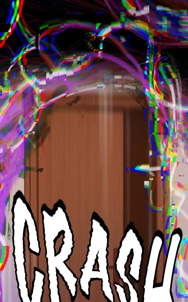 Read fox star catcher EN Manga Online