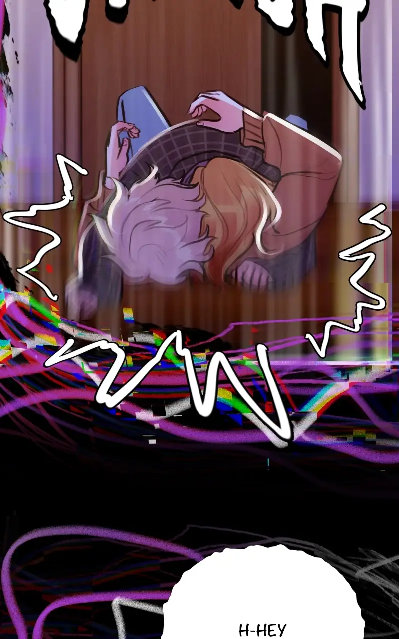 Read fox star catcher EN Manga Online