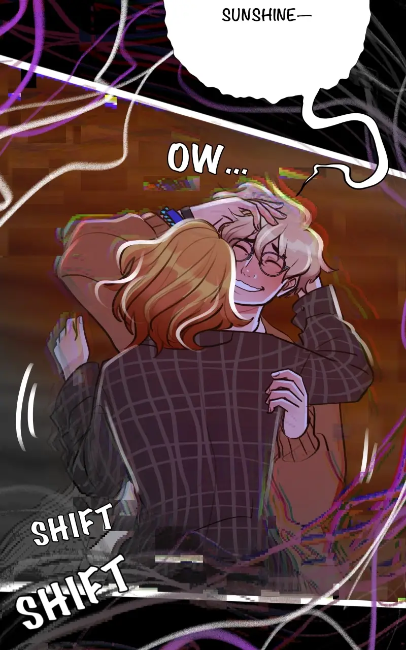 Read fox star catcher EN Manga Online