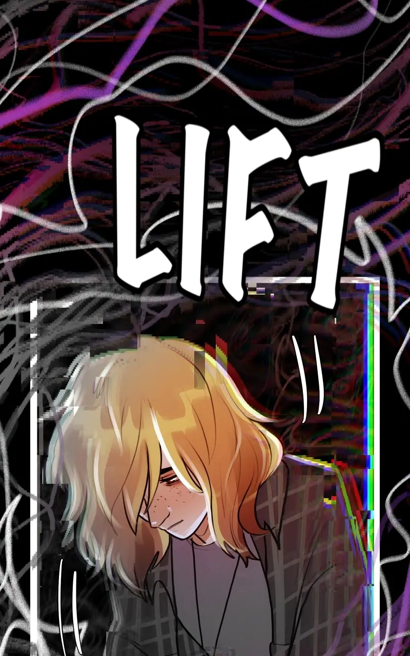 Read fox star catcher EN Manga Online