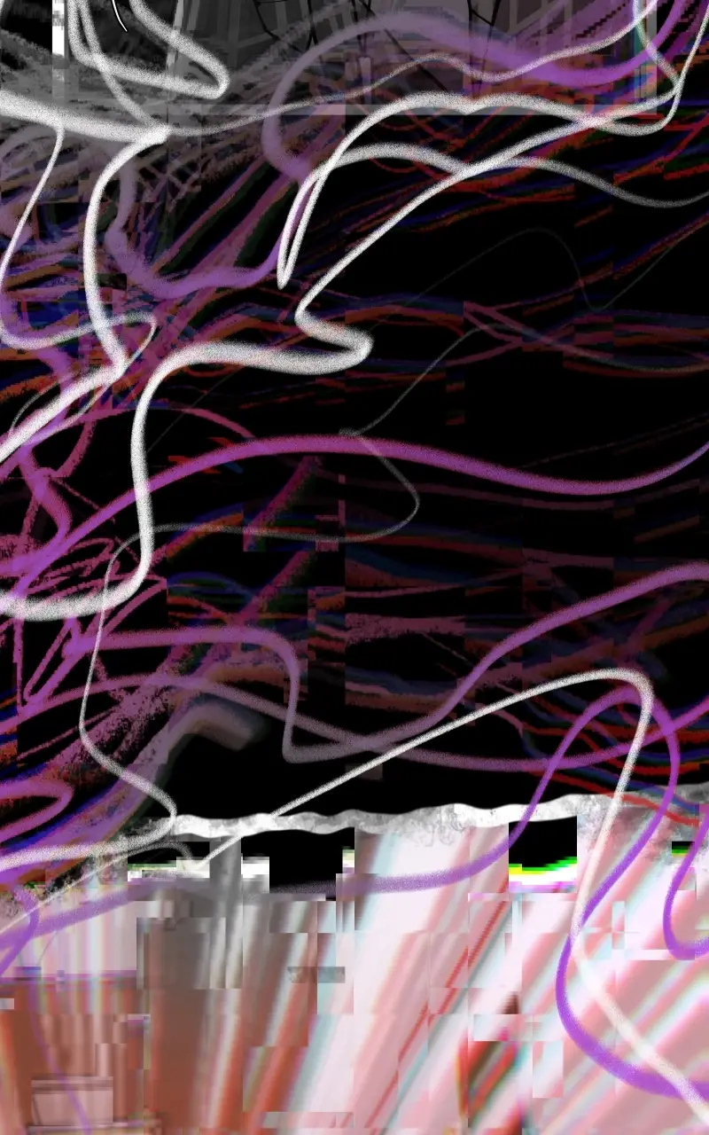 Read fox star catcher EN Manga Online