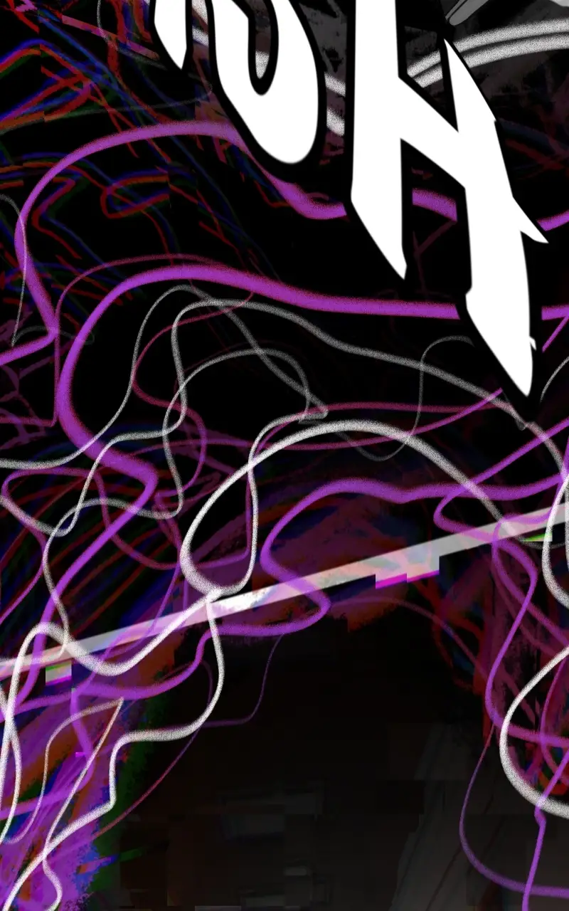 Read fox star catcher EN Manga Online