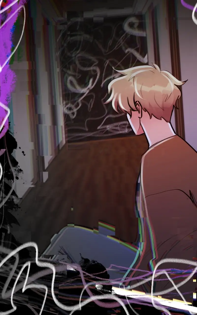 Read fox star catcher EN Manga Online