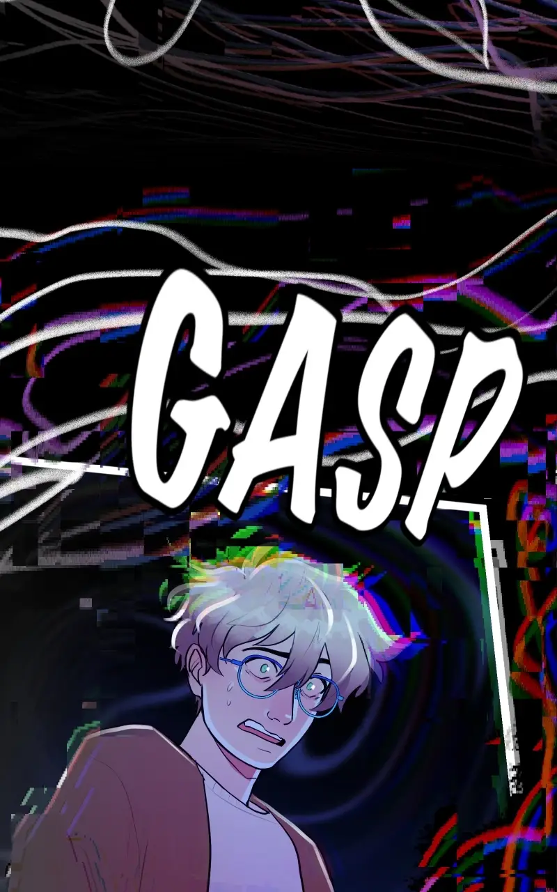 Read fox star catcher EN Manga Online