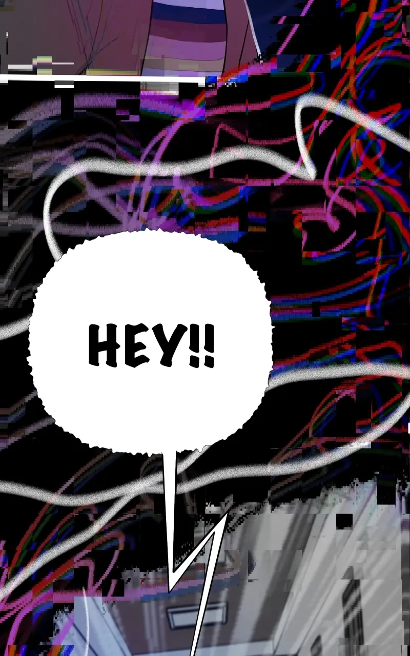 Read fox star catcher EN Manga Online