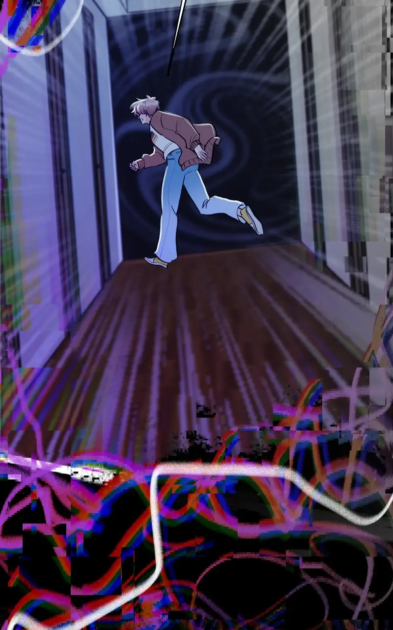 Read fox star catcher EN Manga Online